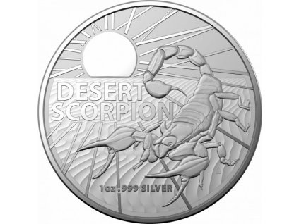 2022 1 oz australia silver scorpion bu rev(2)