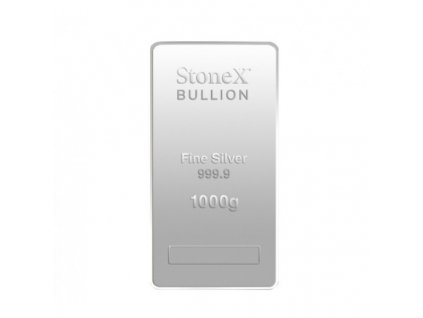 1 kilo stonex bullion bar observe(2)
