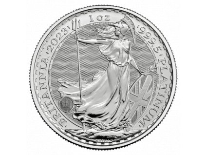 1 oz britannia charles iii platinum 2023 hqz bba65eff406ad4933ddc0e368e78ae14