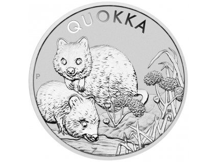 aus 2022 quokka silber 1 oz 3