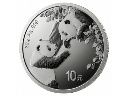 30g china panda silver coin 2023 pqb 3b2e72d35ac50ca91f1c1b8e8751404f