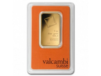 1 oz gold bar valcambi eff14485ac606b669a86be6558cf8be9