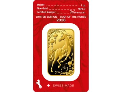 a77a48b7 6450 4dad a1de 1b9320aae508