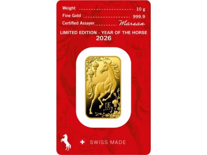 c5c4c631 e929 4a88 b757 7b1ca6443263