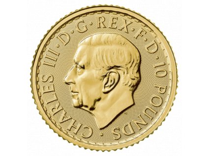1 10 oz britannia charles iii gold coin 2023 f86 566ecf1fcb126e3726ff6940e61893d3