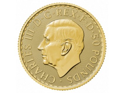 1 2 oz britannia charles iii gold coin 2023 ct7 b61fa9c4012b83b1830ade119ab25c0a