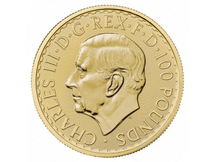 1 oz britannia charles iii gold coin 2023 zw4 0c7d82fbfb80b4d0a79e07caaee60093