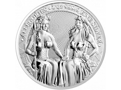 allegories austria germania 1 oz silver bu av 900px