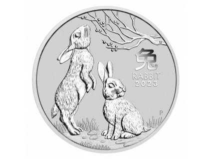 1 kilo lunar iii rabbit silver 2023 wox d3889239679427b396090a745feafc22@2x