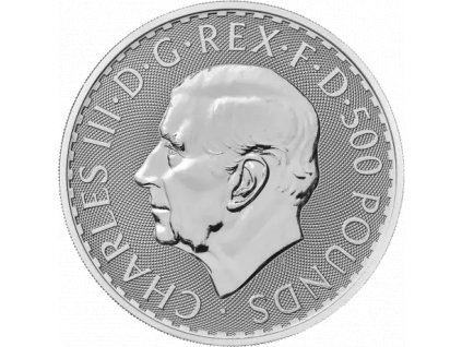 1 kilo britannia silver coin 2023 6cr d19f3617d6d0a7886732fd637082aa78