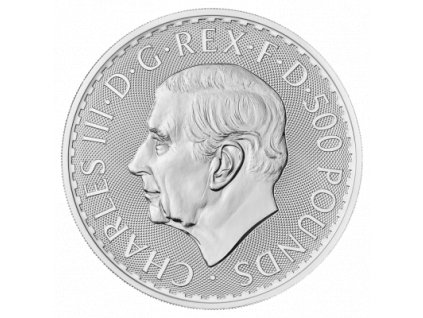 1 kilo britannia charles iii silver coin 2023 76p 376899a2e1dc638aa5fa3641aa6bd4d9