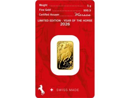 58e50924 369a 47ce bbfc e55796e08998