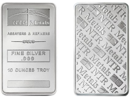 10 oz ntr front and back