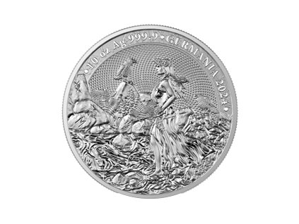 2024 germania 10oz silver bu a 250px