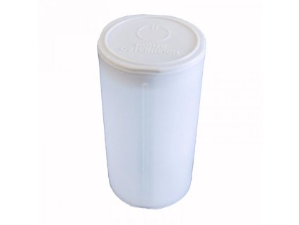 tube weiss 2204 642 thumb 3