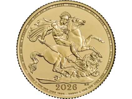 df6d6ff6 3cc3 4c58 a34b 3990abc95a07