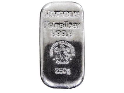 dd932d0d 19aa 41d2 aa7c 5c025f743982