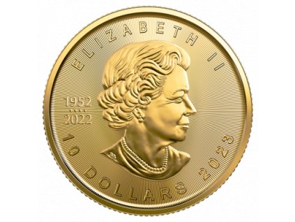 1 4 oz maple leaf gold coin 2023 oze 38fe712f9c90dfad55346618ac6944ac