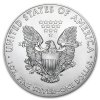 2021 1 oz american silver eagle bu 218577 obv