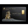 SecainCard 1g FineGold 300 cmyk sh