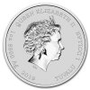 2019 1oz tuvalu silver homer simpson coin back(1)