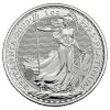 1 oz britannia charles iii platinum 2023 hqz bba65eff406ad4933ddc0e368e78ae14