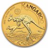 2026 australia 1 oz gold kangaroo bu 311797 slab