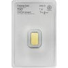 002306 1g heraeus nemecko investicni zlaty slitek 02 lrg