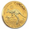 2026 australia 1 10 oz gold kangaroo bu 321736 rev