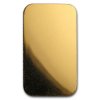 1 oz gold bar argor heraeus in assay 45453 b