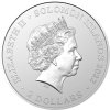 1 unze silber solomon islands mary read 2022 rs