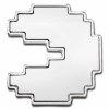 2021 niue 1 oz silver 2 pac man shaped pac stack stackable coin 238232 slab