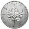 canada 1 oz palladium maple leaf bu random year 32457 slab
