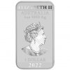 perth mint 1 oz silver rectangle dragon 1 bar 2022 (1)