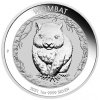 02 2021 wombat 1oz silver coin straighton lowres reverse(2)