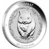01 2021 wombat 1oz silver coin onedge lowres side(1)