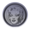 Stříbrná mince Icon 1 oz 2022 Marilyn Monroe Proof-Like