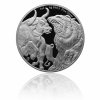 1 oz bull and bear 2022 silver coin (1)