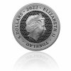 1 oz bull and bear 2022 silver coin (3)