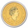 2023 australia 1 10 oz gold lunar rabbit bu series iii 260953 b
