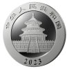 30g china panda silver coin 2023 nbz 5ff2689856fca190d8108645d5cac0b7