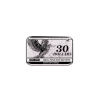 Stříbrný slitek Pressburgmint 100g