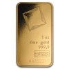 1 oz gold bar valcambi 3 11af2193fc0b80ec10886ebd85b2dbec