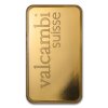 1 oz gold bar valcambi 4 6ded439a08e45e3dda199de8486f8d8d
