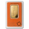 1 oz gold bar valcambi 2 3b8c00587fee5b23b941cdf18037380f