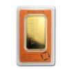 100 gram gold bar valcambi w assay 85011 Obv