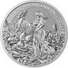 2024 germania 2oz silver bu a 250px