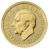1 10 oz britannia charles iii gold coin 2023 f86 566ecf1fcb126e3726ff6940e61893d3