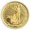 1 10 oz britannia elizabeth ii gold coin 2023 33s 018ecb8da1391fd7cfd8f6d0f9c5223d