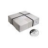 monster box 1 oz silver somalia elephant 2023 shillings 100 (1)